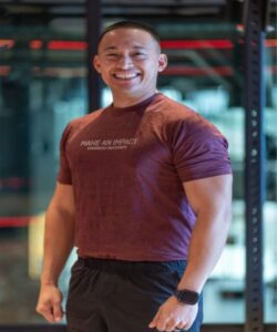 Steve Jason